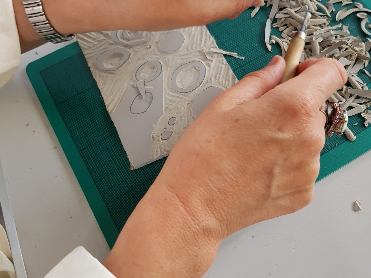 Workshop in a&nbsp;Box